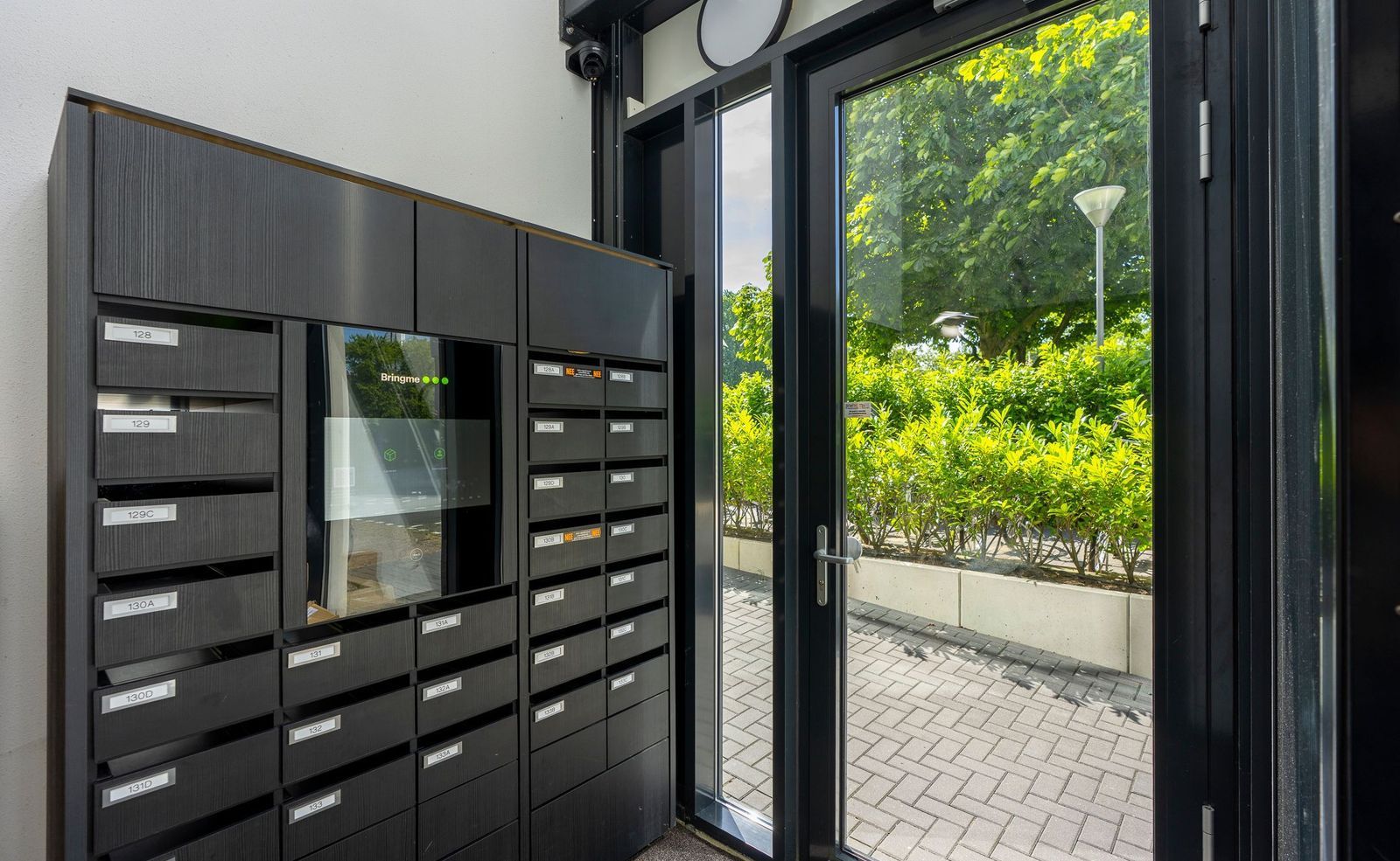 Keulsekade 130 C, Utrecht foto-36