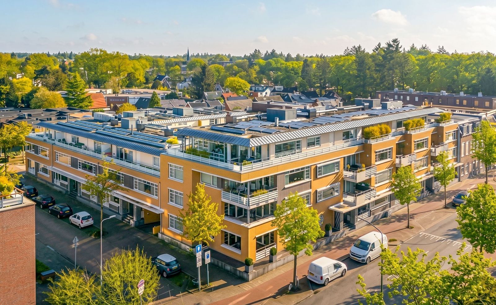 2e Hogeweg 97, Zeist foto-0
