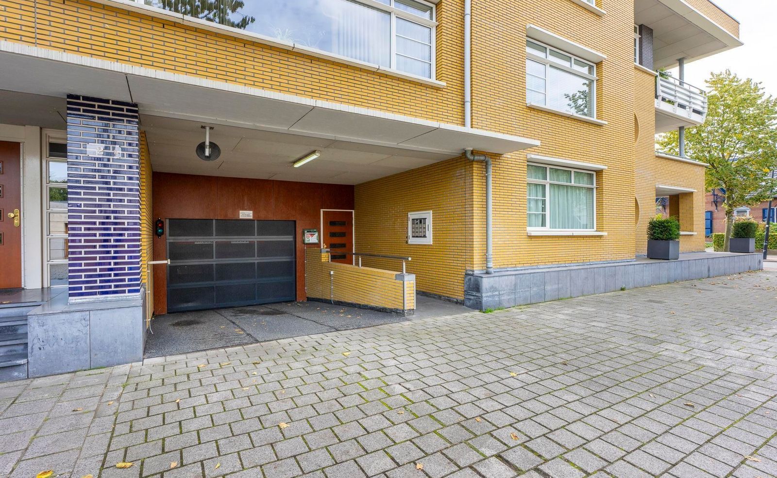 2e Hogeweg 97, Zeist foto-34