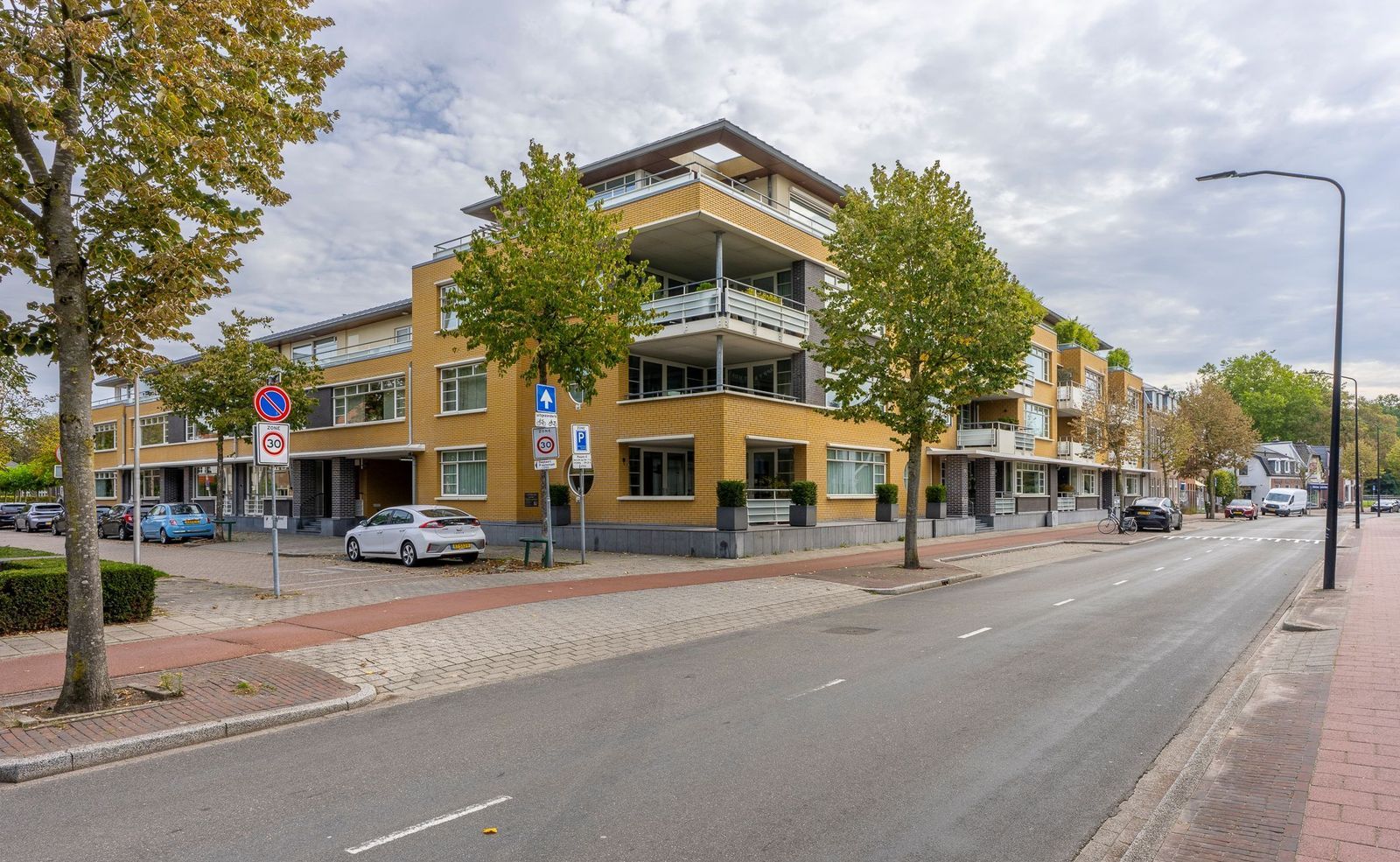 2e Hogeweg 97, Zeist foto-36
