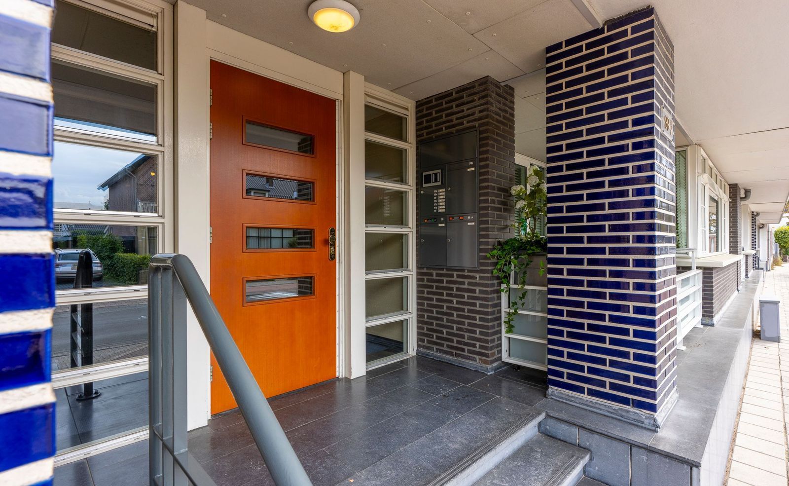 2e Hogeweg 97, Zeist foto-32
