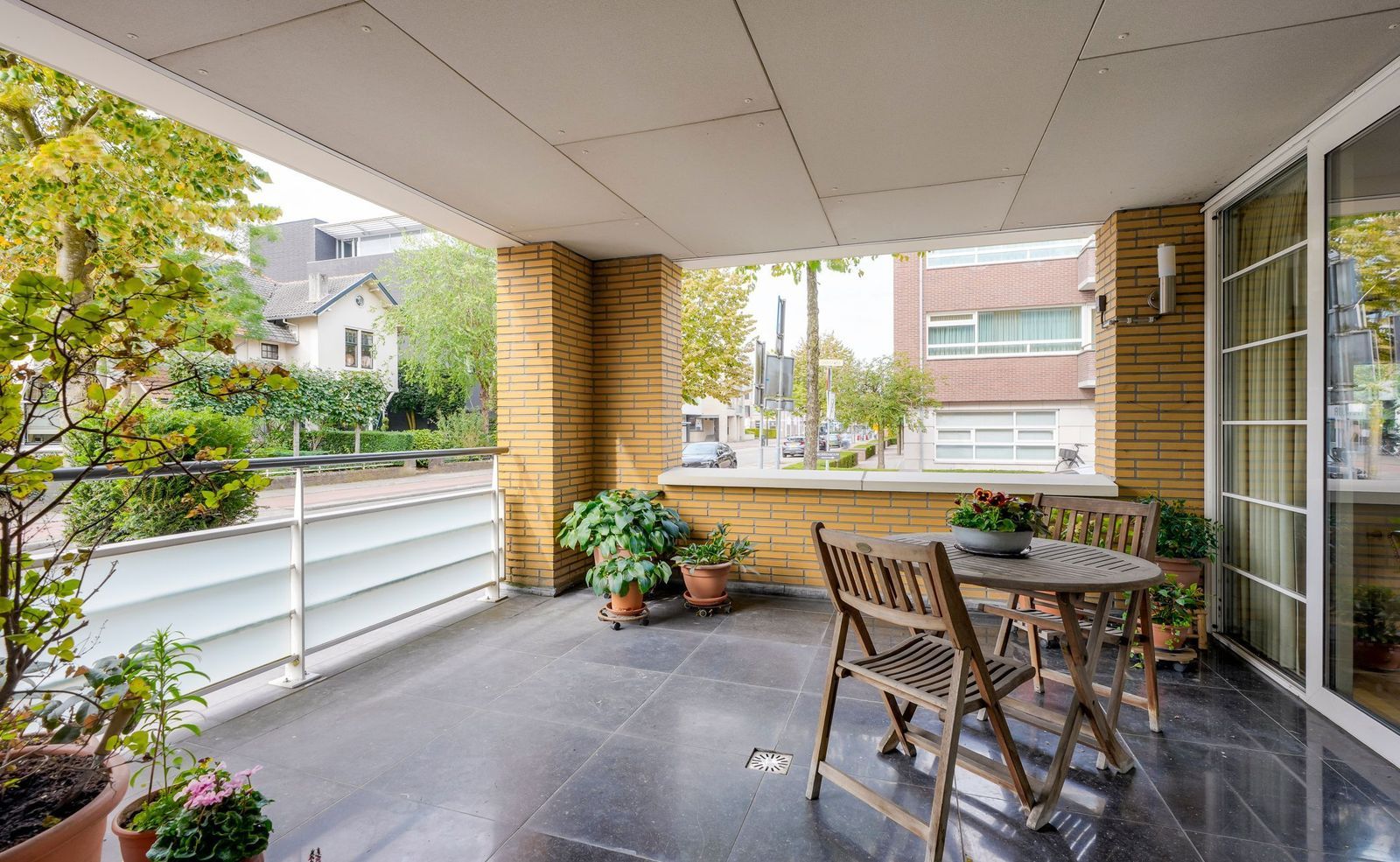 2e Hogeweg 97, Zeist foto-13