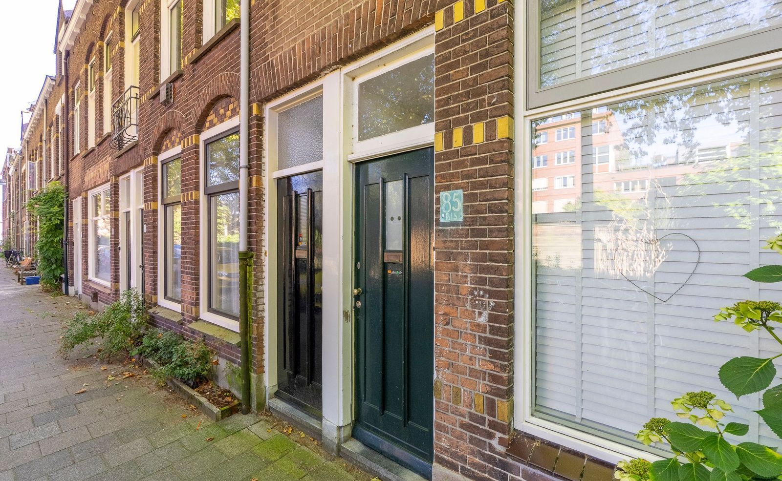 Billitonkade 85 BS, Utrecht foto-26