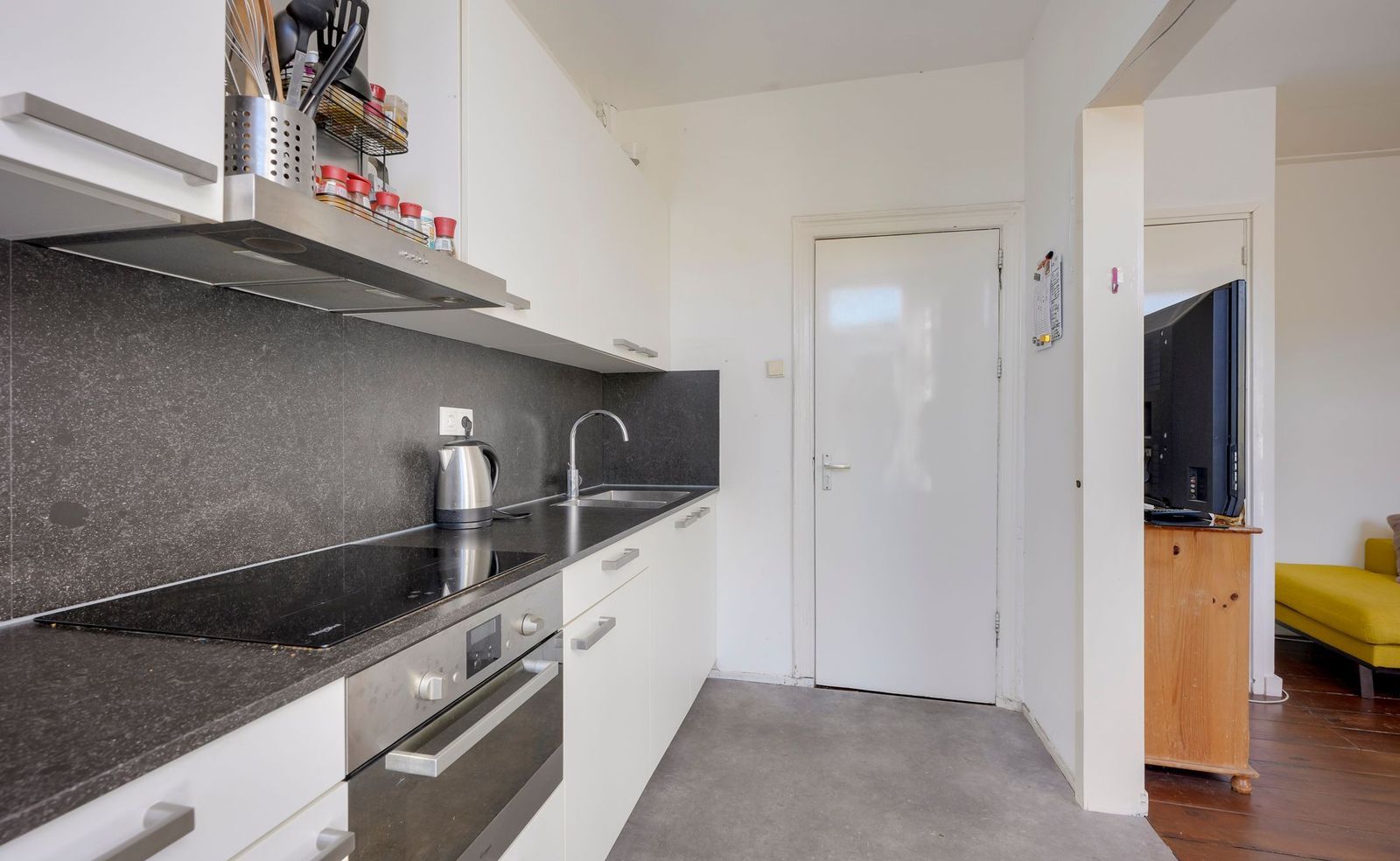 Billitonkade 85 BS, Utrecht foto-8