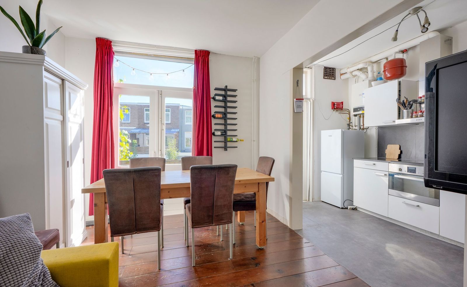 Billitonkade 85 BS, Utrecht foto-5
