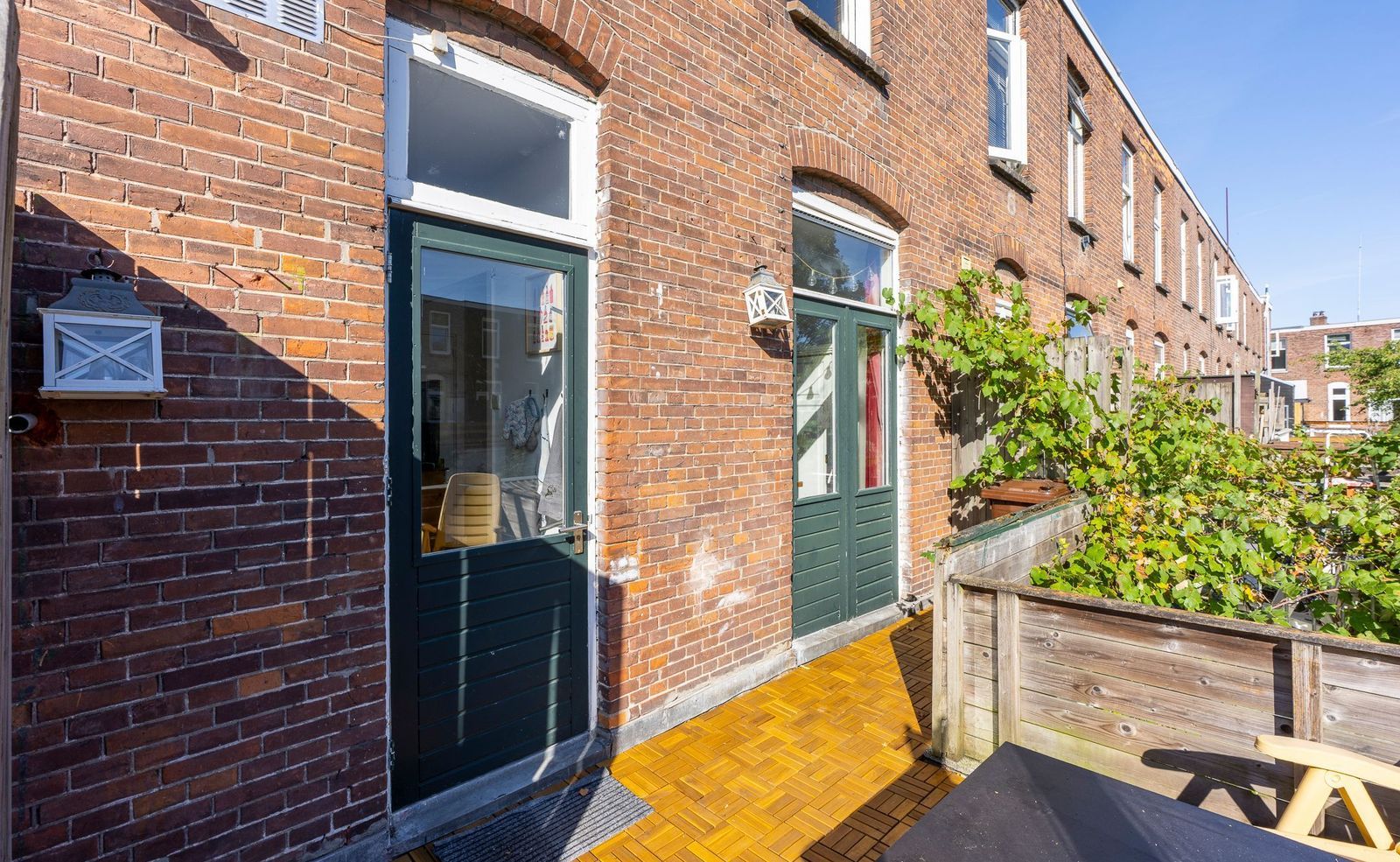 Billitonkade 85 BS, Utrecht foto-9