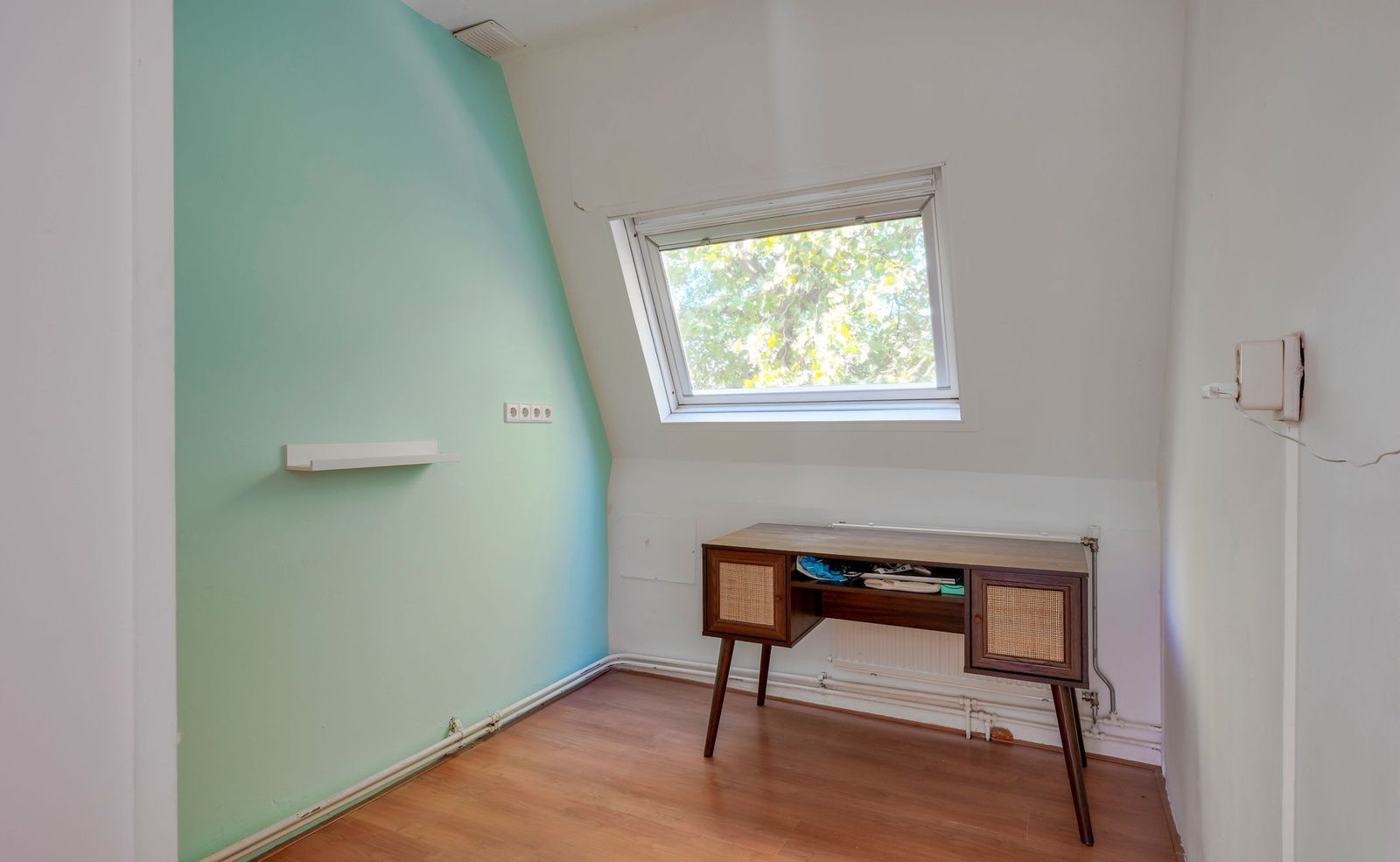 Billitonkade 85 BS, Utrecht foto-20