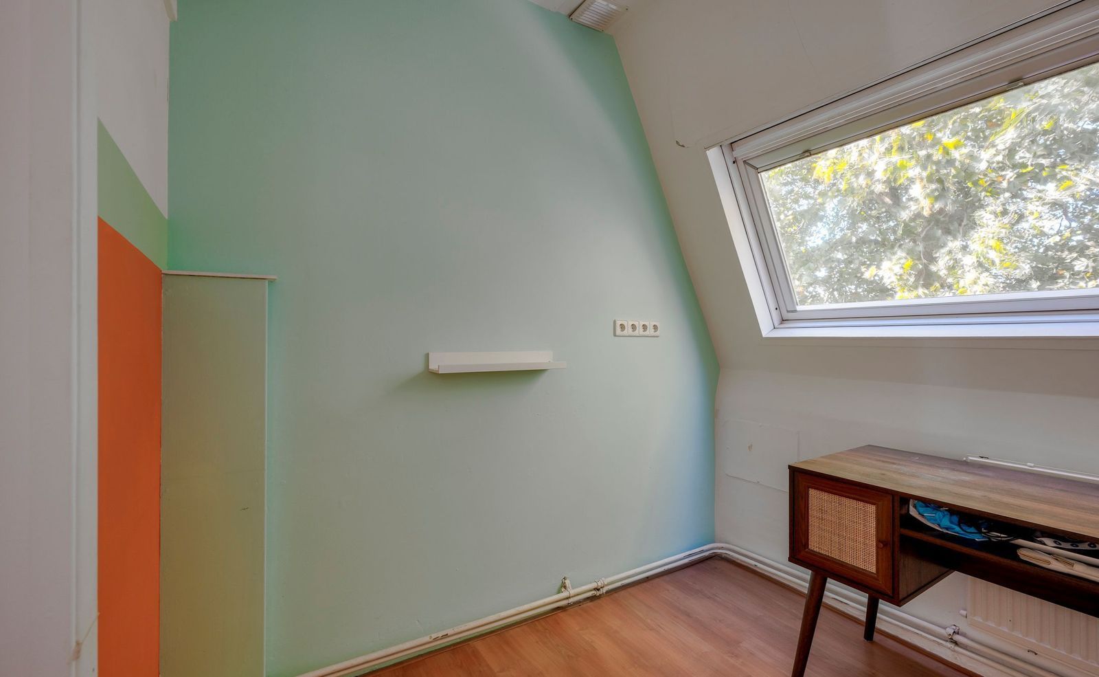 Billitonkade 85 BS, Utrecht foto-21