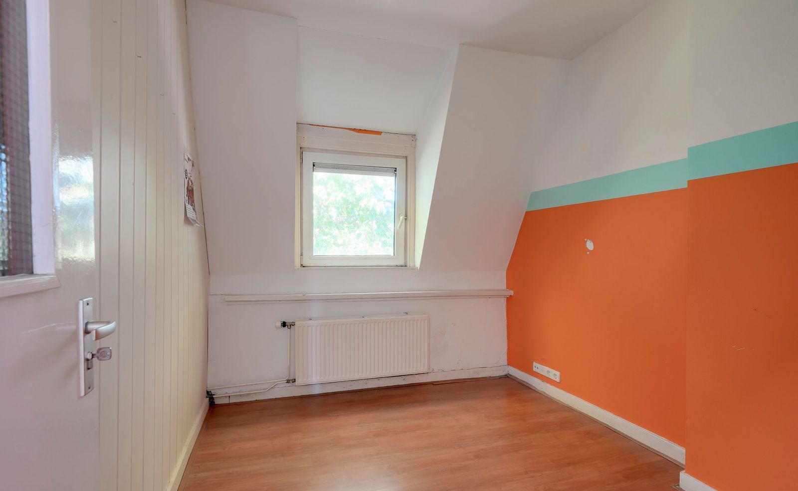 Billitonkade 85 BS, Utrecht foto-22