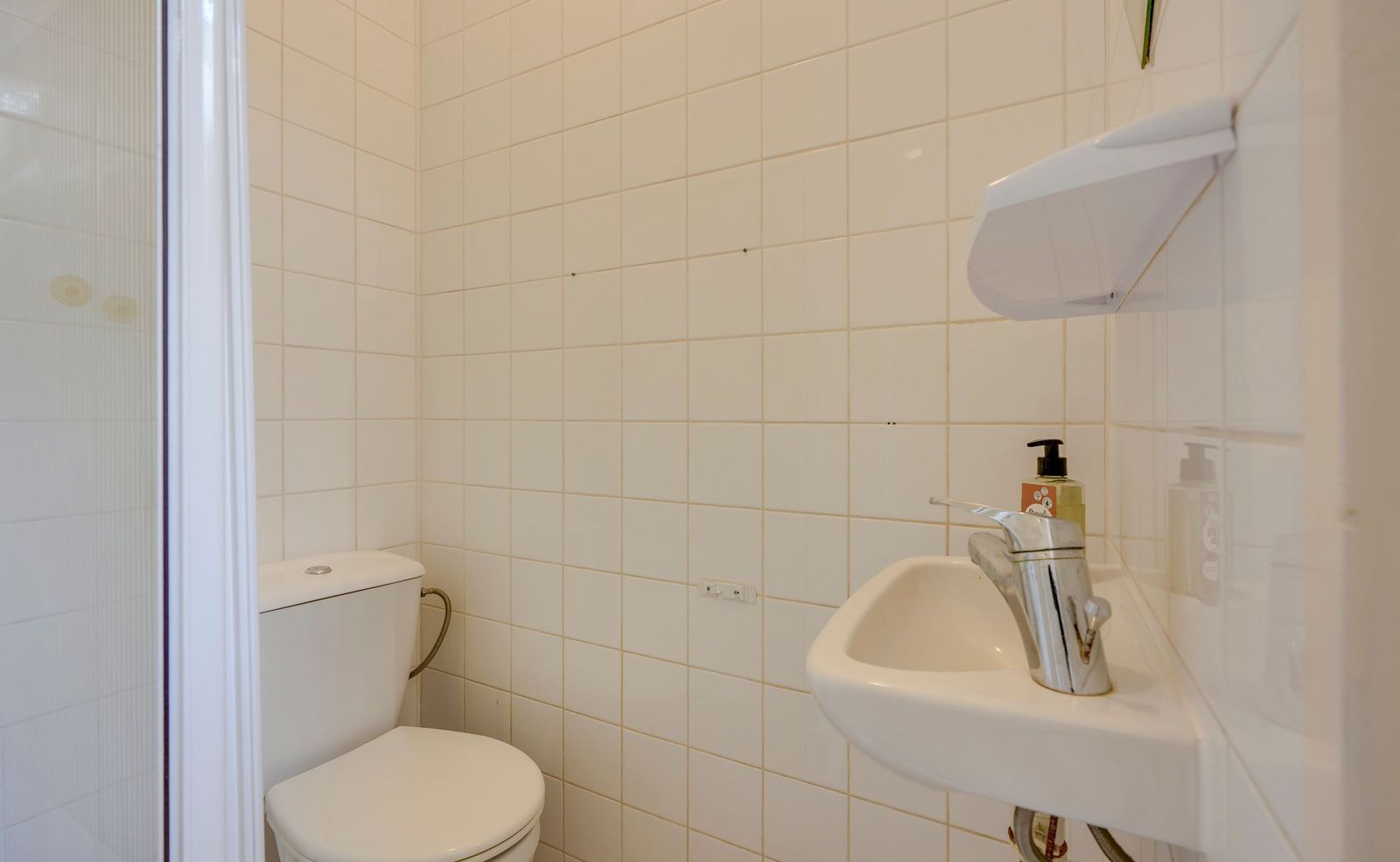 Billitonkade 85 BS, Utrecht foto-25