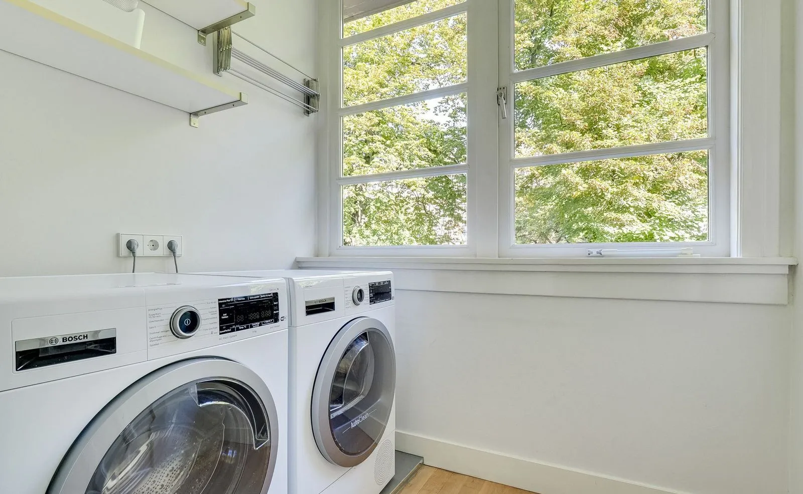 Tussenwoning te koop: Prins Hendriklaan 55, Utrecht
