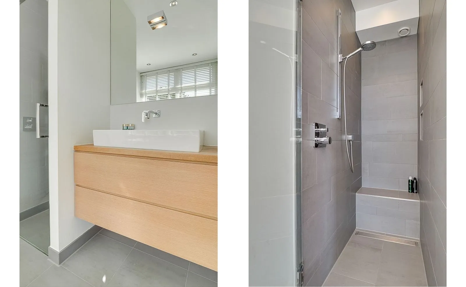 Tussenwoning te koop: Prins Hendriklaan 55, Utrecht