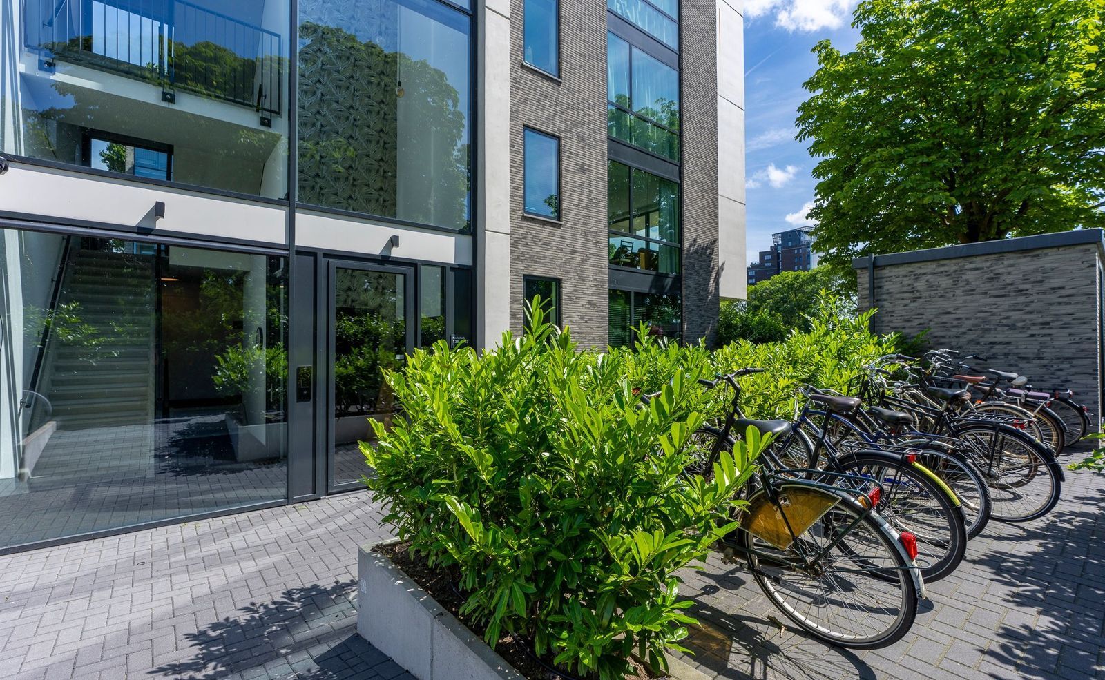 Keulsekade 131 D, Utrecht foto-7