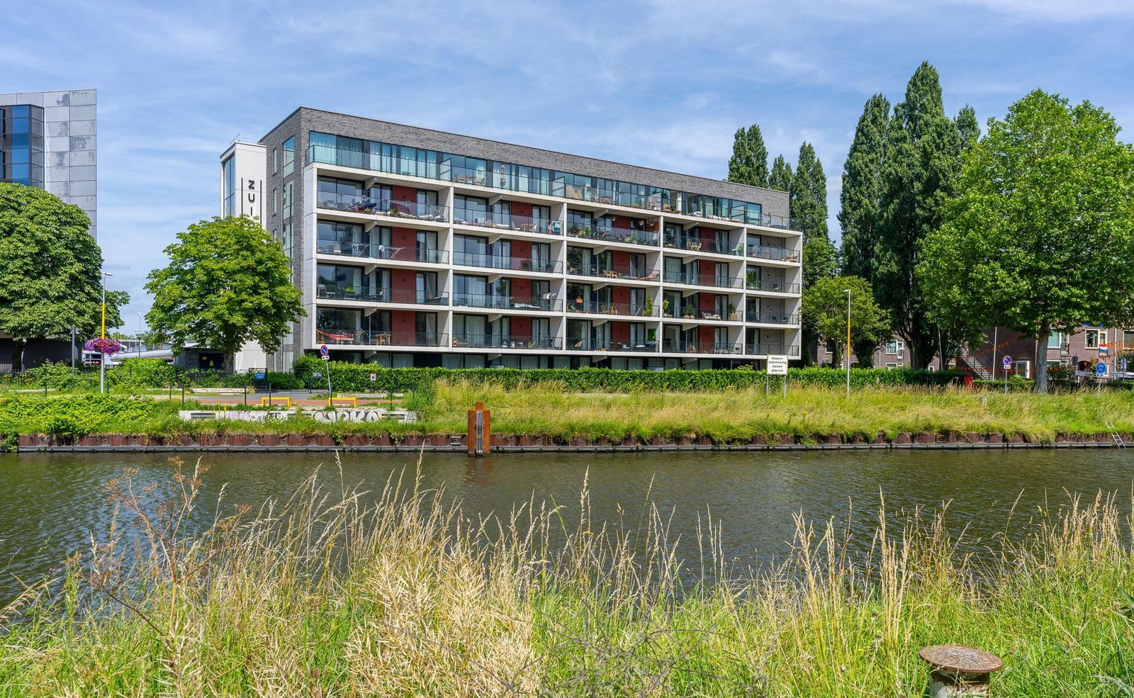 Keulsekade 131 D, Utrecht foto-2