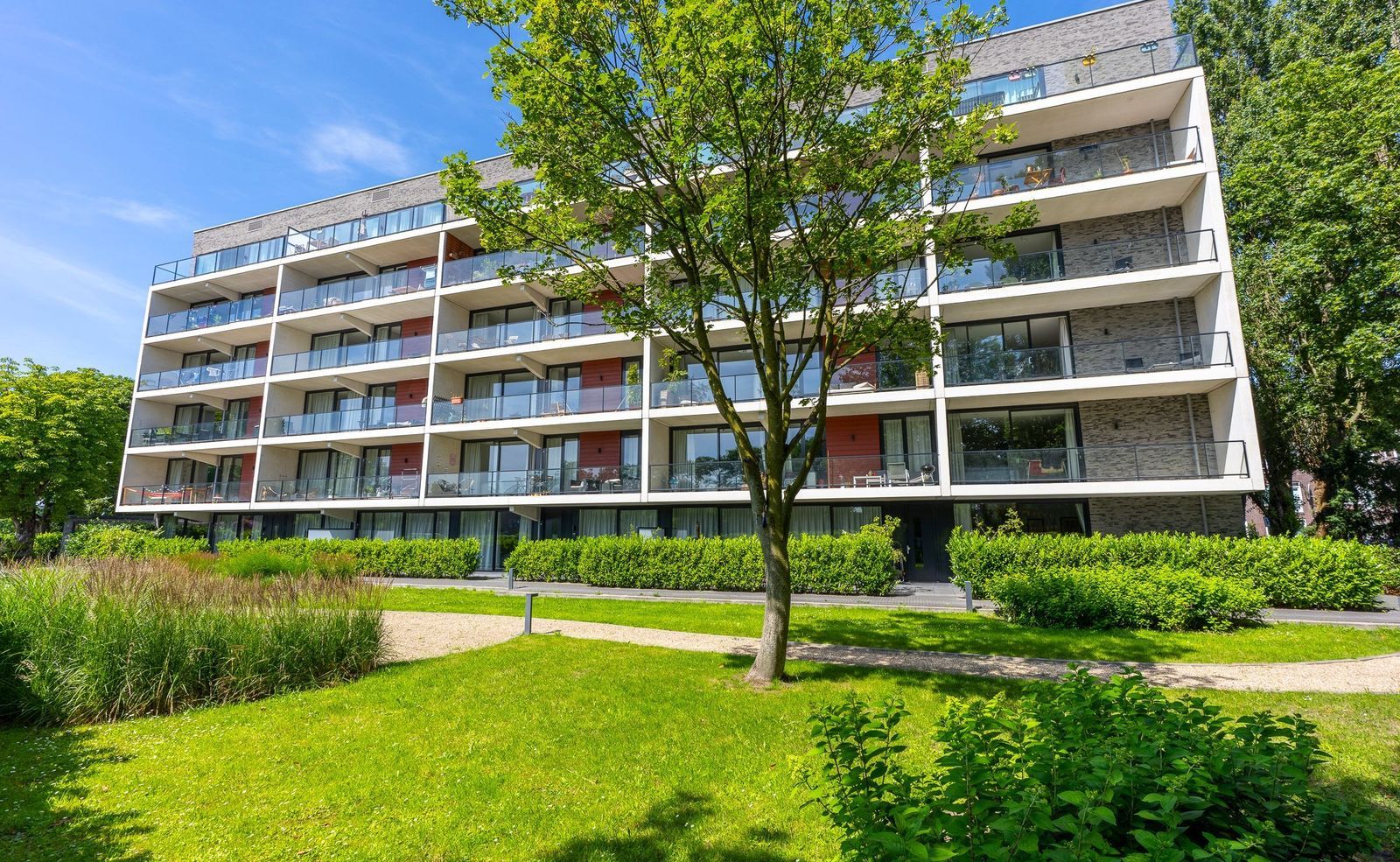 Keulsekade 131 D, Utrecht foto-1