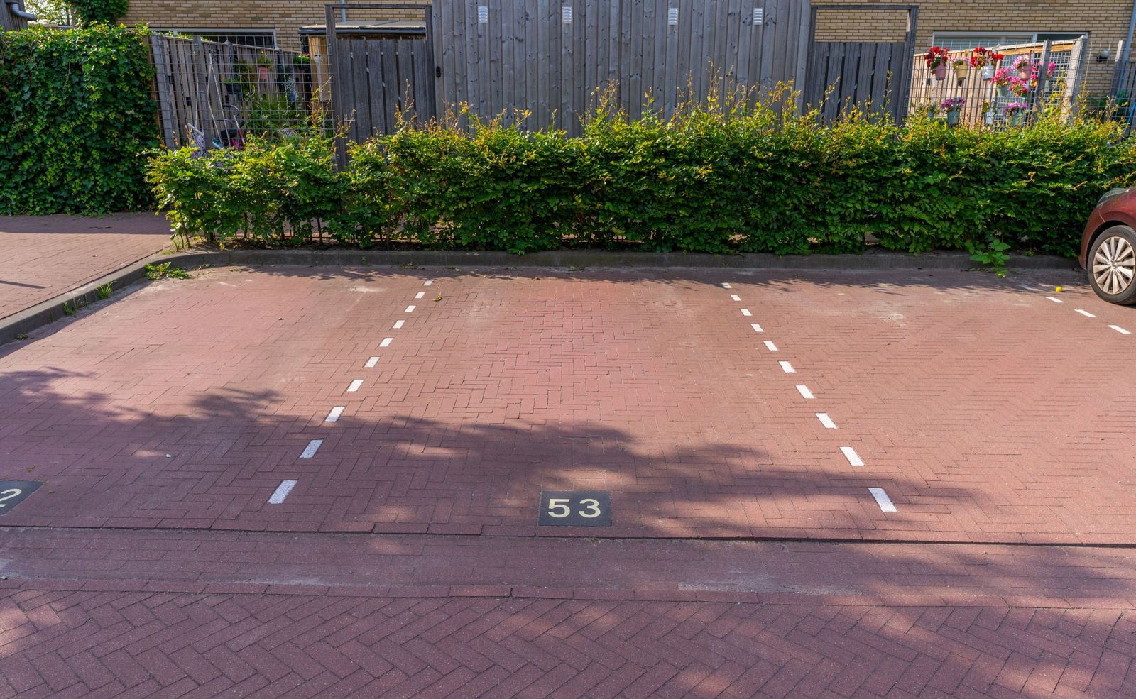 Weegschaal 123, Bilthoven foto-39