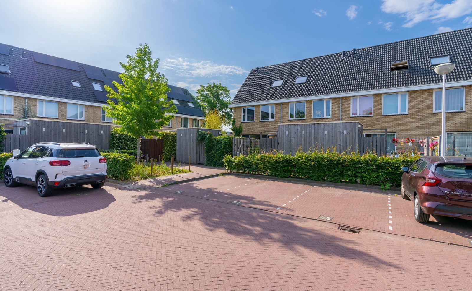 Weegschaal 123, Bilthoven foto-40