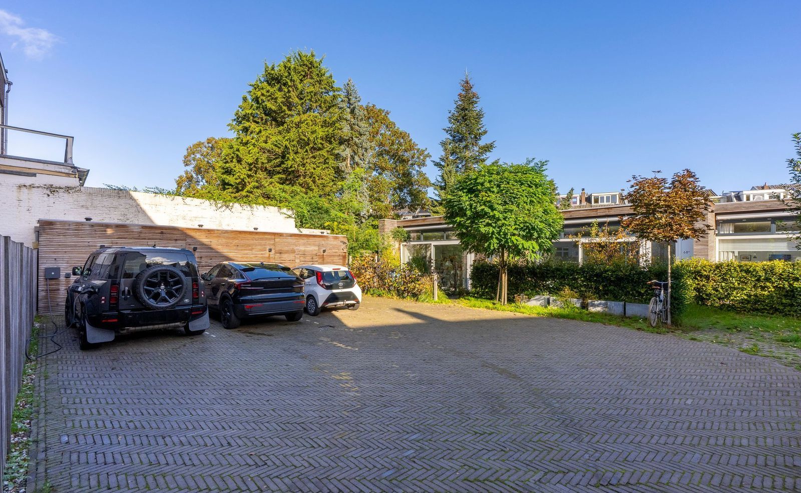 Weerdsingel O.Z. 68 J, Utrecht foto-40