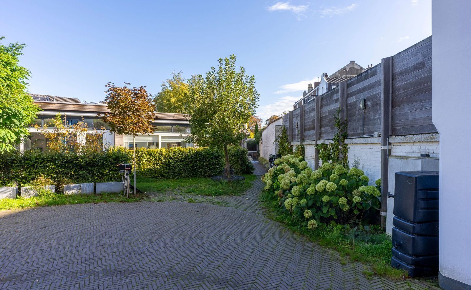 Weerdsingel O.Z. 68 J, Utrecht foto-41