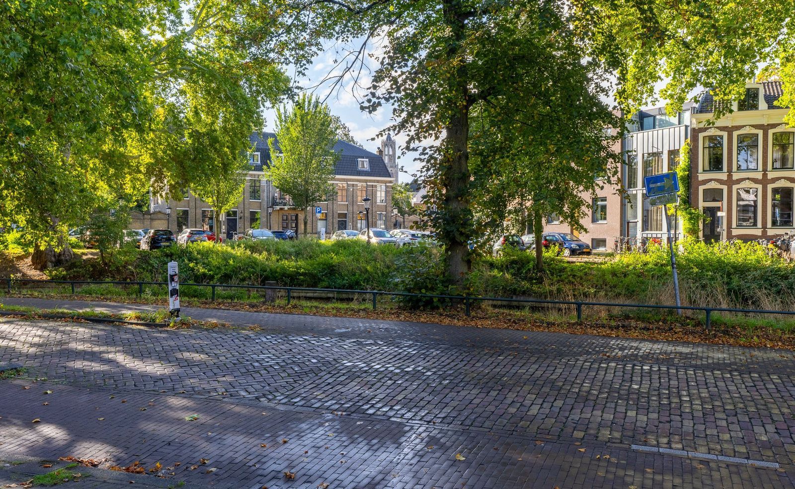 Weerdsingel O.Z. 68 J, Utrecht foto-42