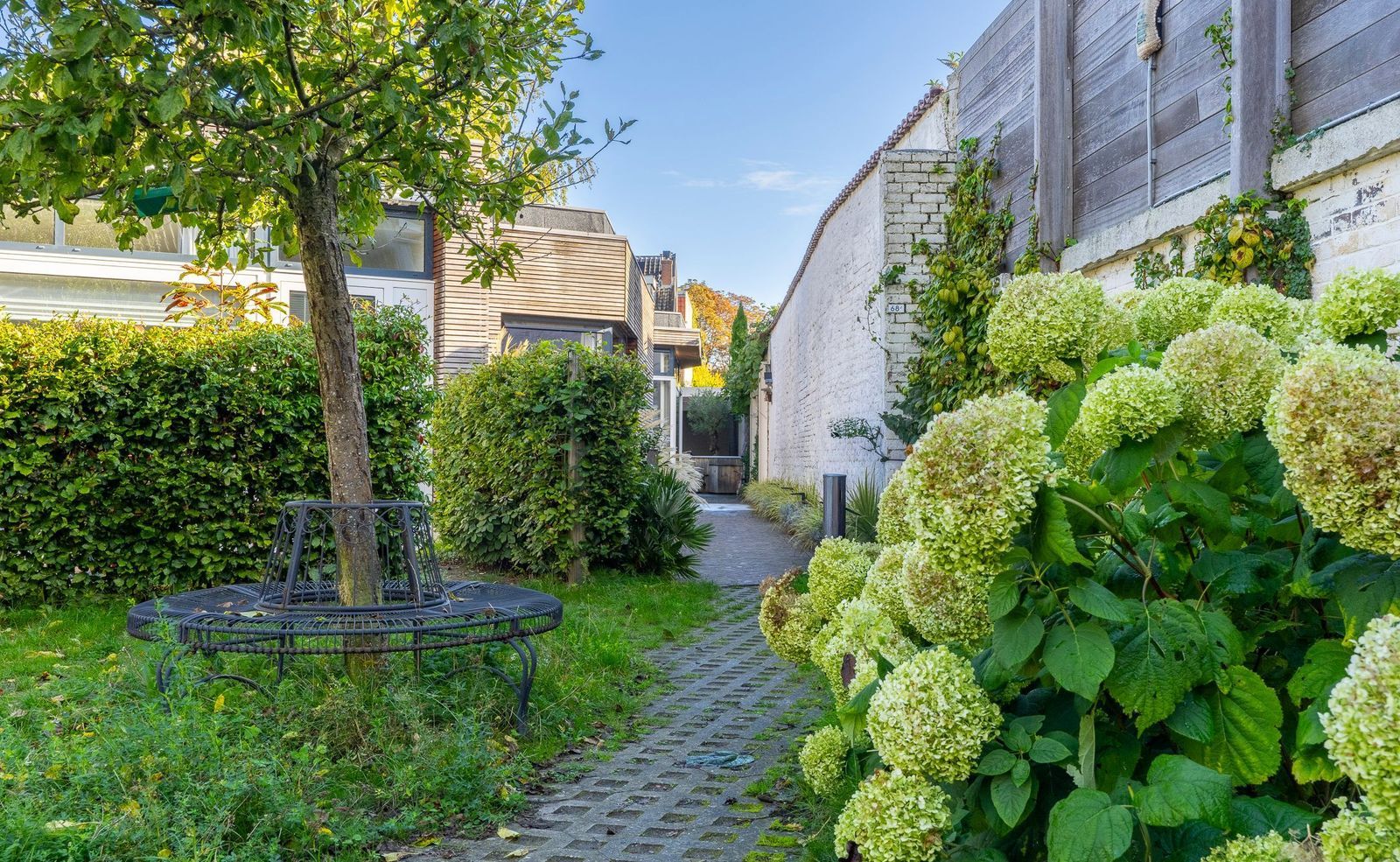 Weerdsingel O.Z. 68 J, Utrecht foto-38