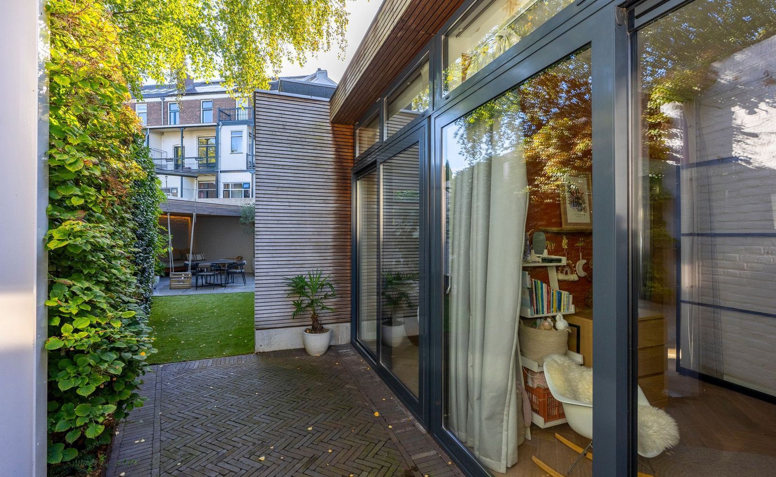 Weerdsingel O.Z. 68 J, Utrecht foto-34