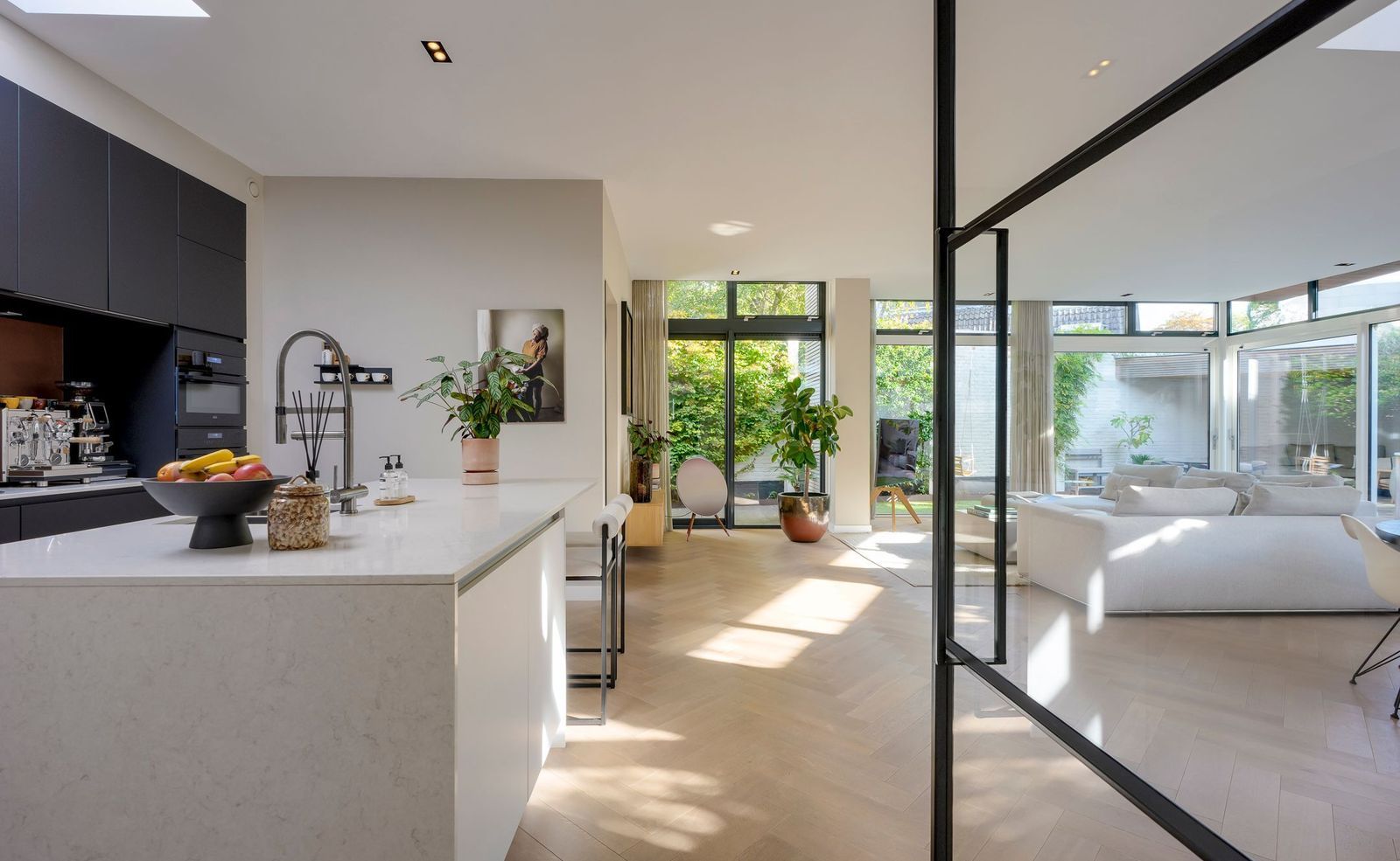 Weerdsingel O.Z. 68 J, Utrecht foto-12