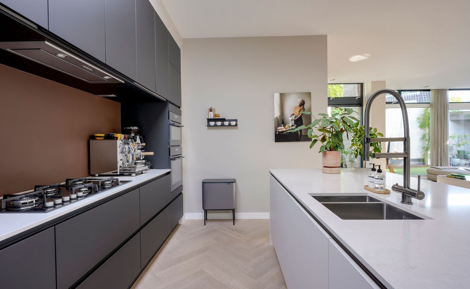 Weerdsingel O.Z. 68 J, Utrecht foto-17