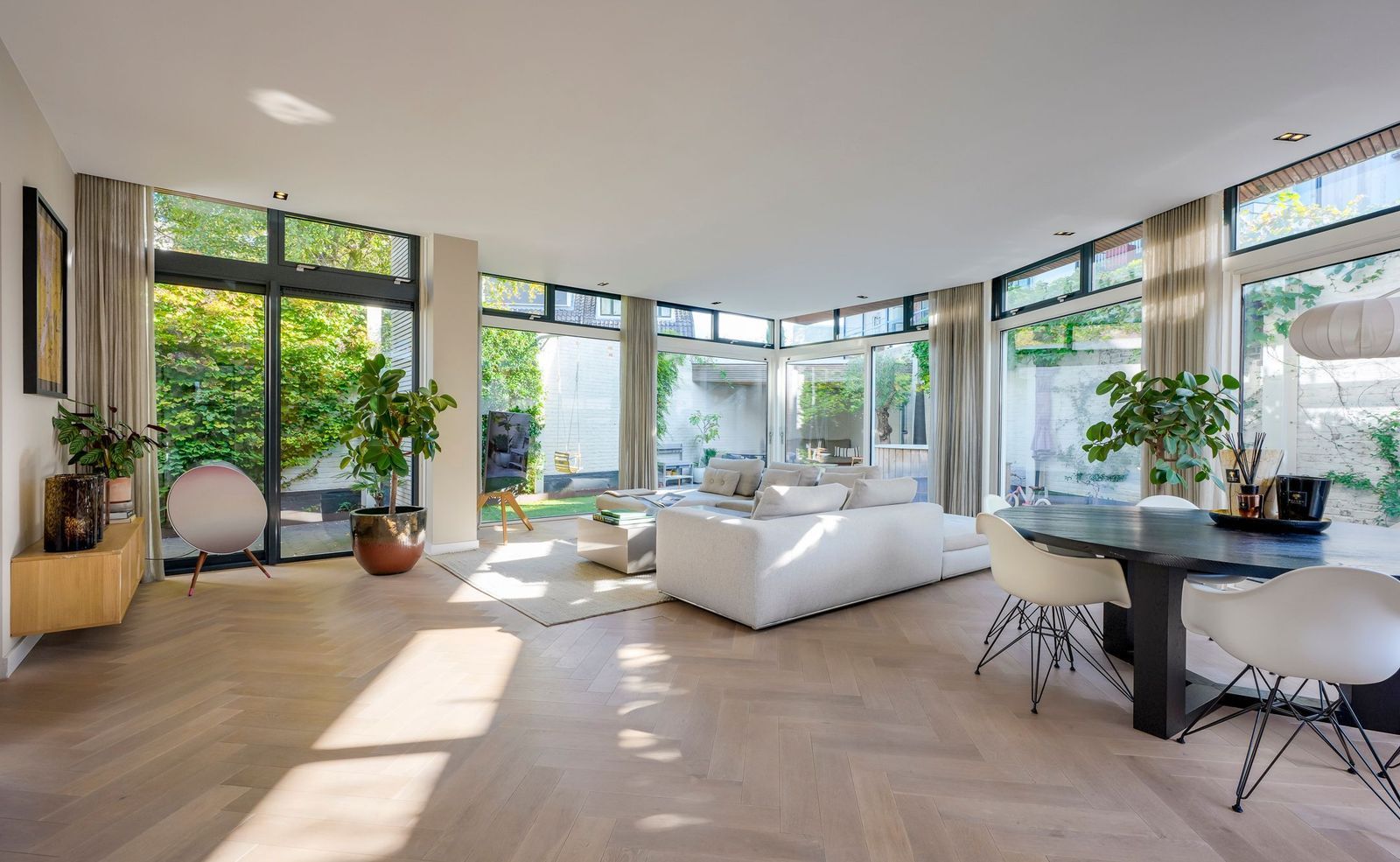 Weerdsingel O.Z. 68 J, Utrecht foto-1