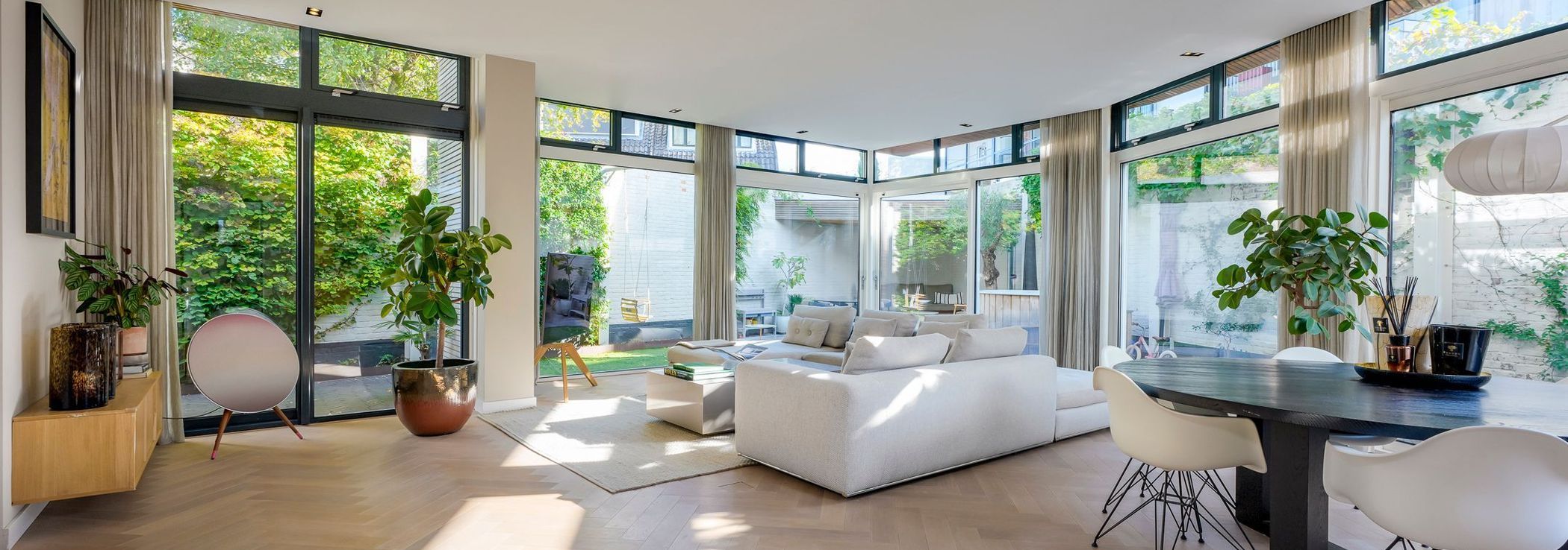 Weerdsingel O.Z. 68 J, Utrecht