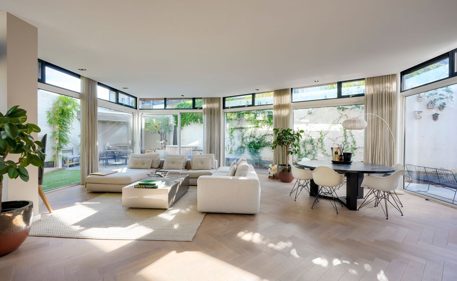 Weerdsingel O.Z. 68 J, Utrecht foto-5