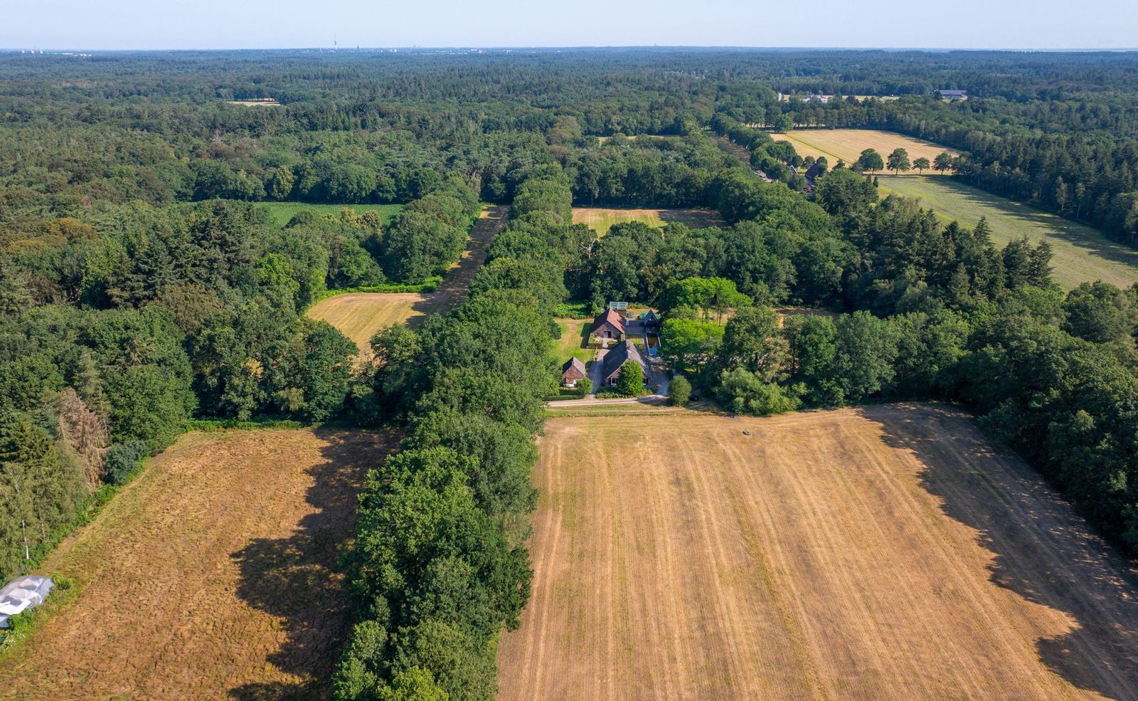 Maartensdijkseweg 8, Bilthoven foto-62