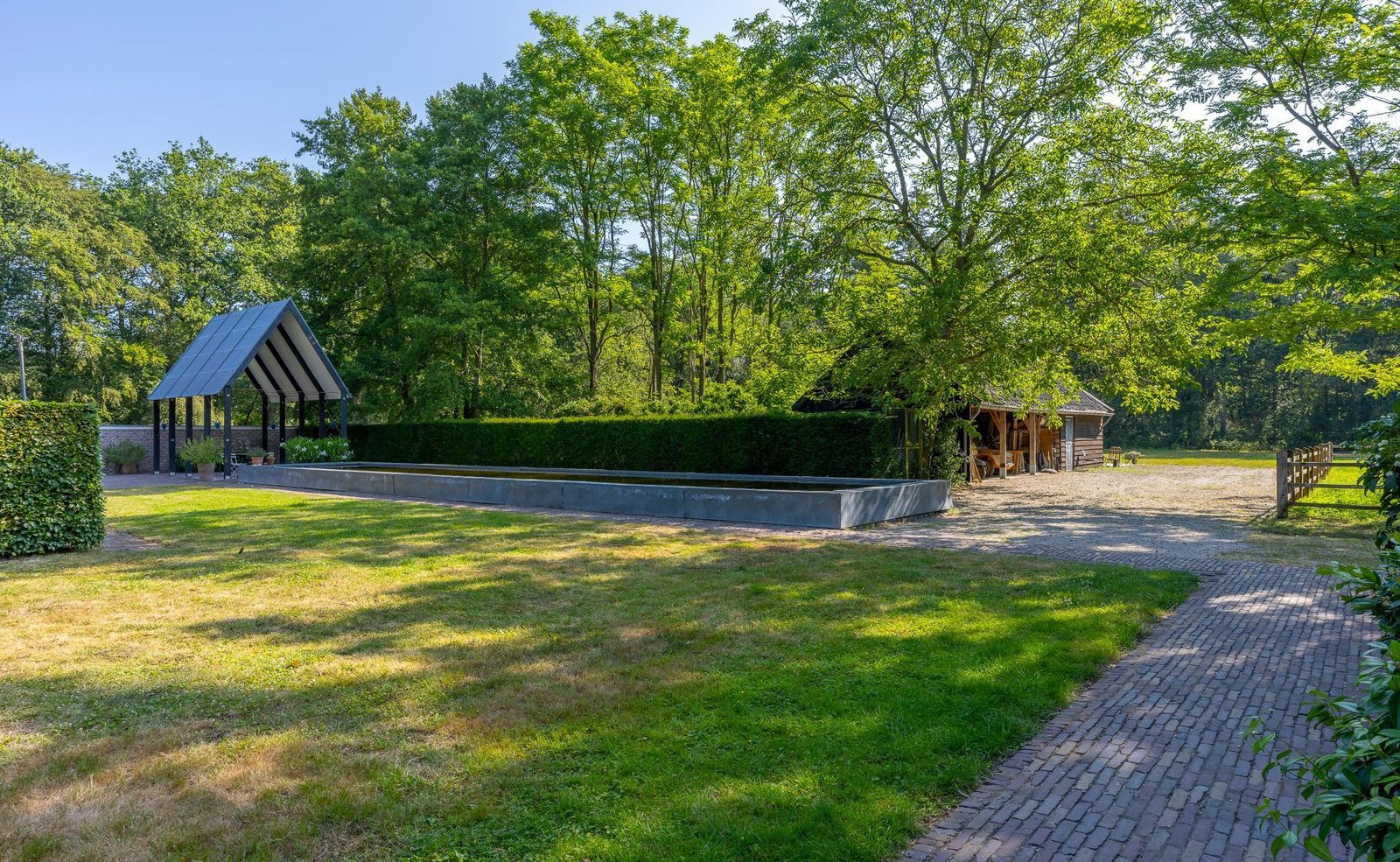 Maartensdijkseweg 8, Bilthoven foto-7