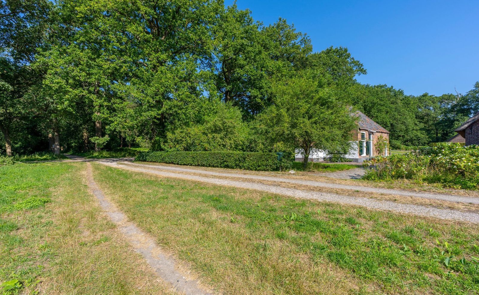 Maartensdijkseweg 8, Bilthoven foto-61