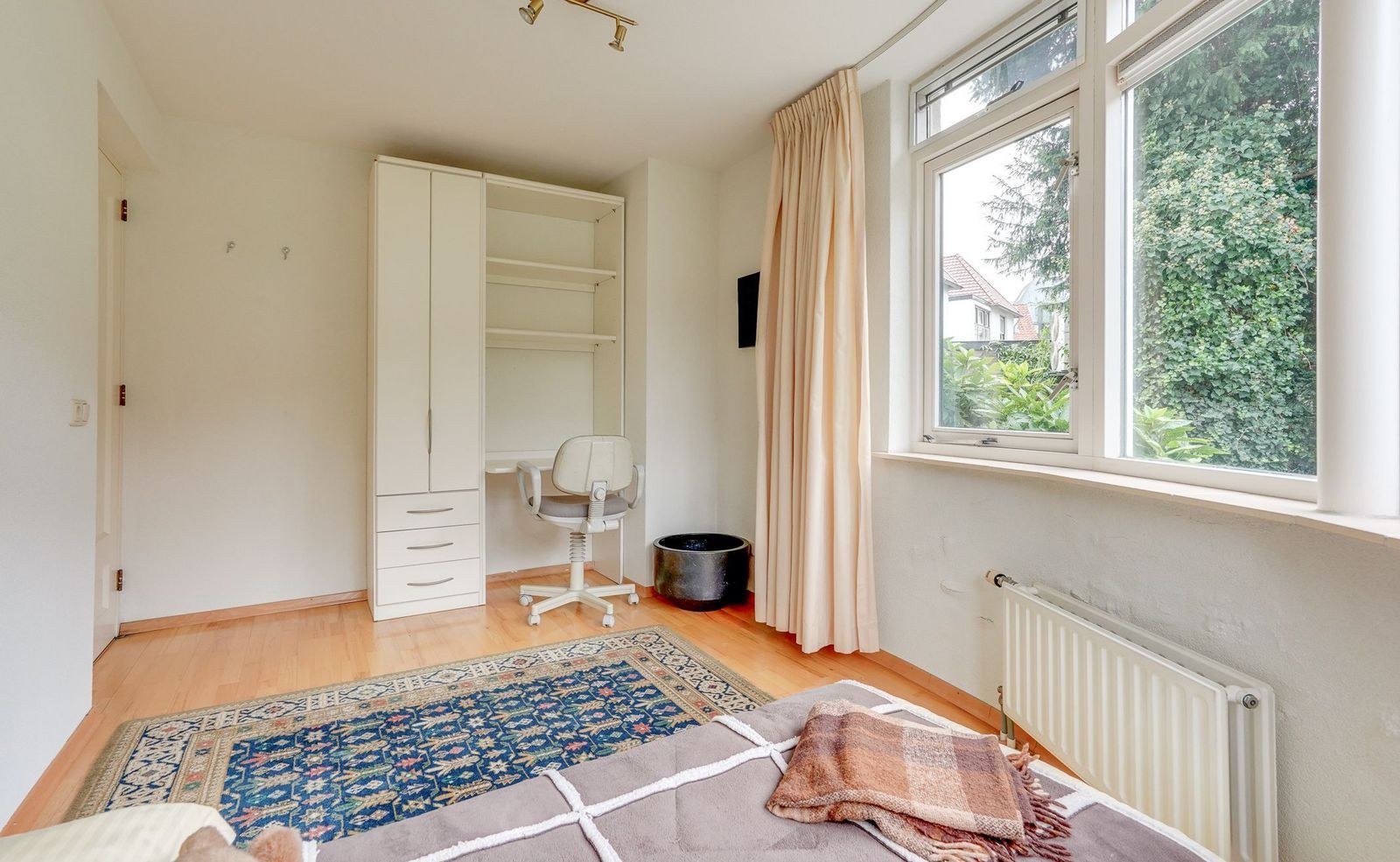 Huydecoperweg 17, Zeist foto-21