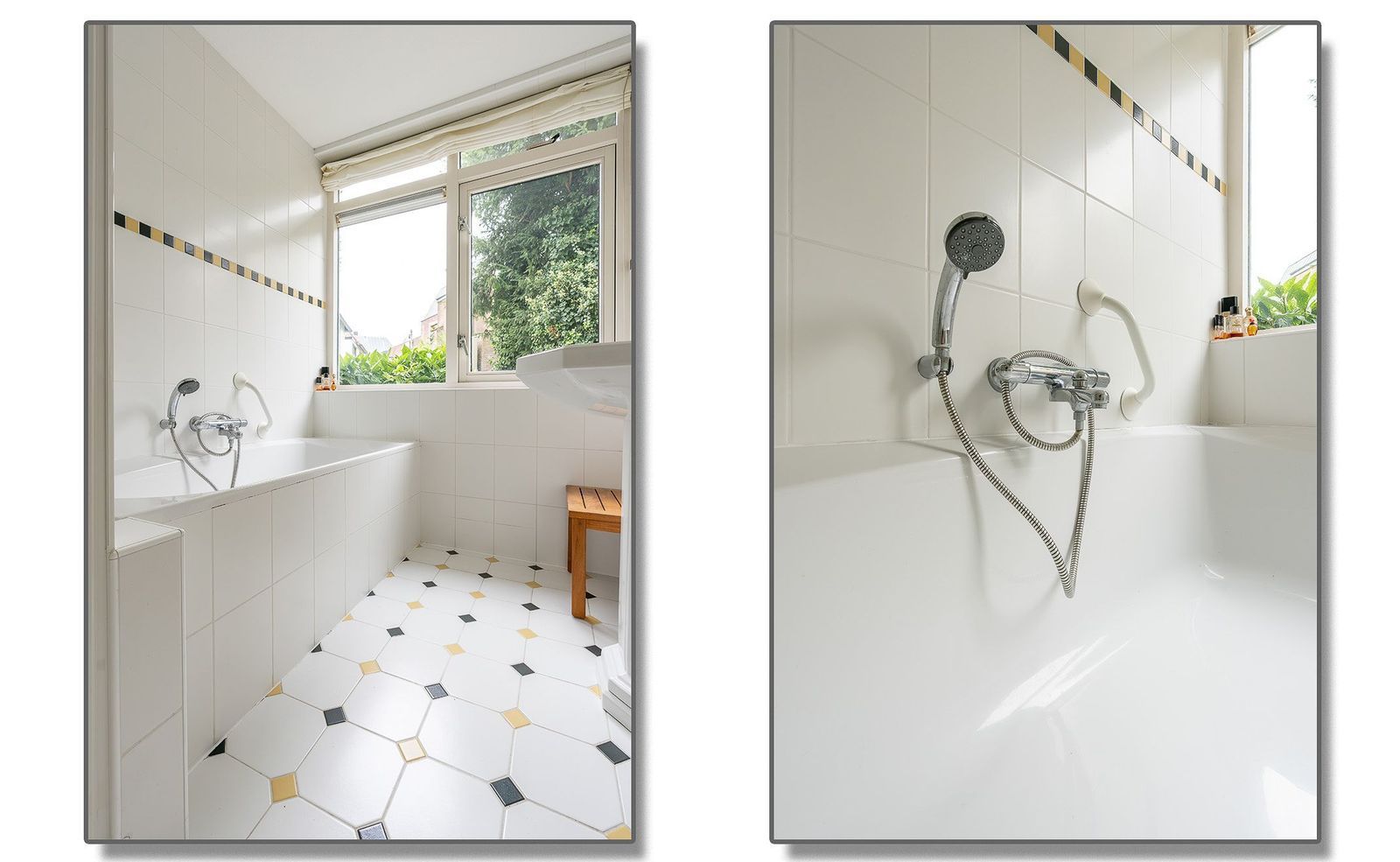 Huydecoperweg 17, Zeist foto-23