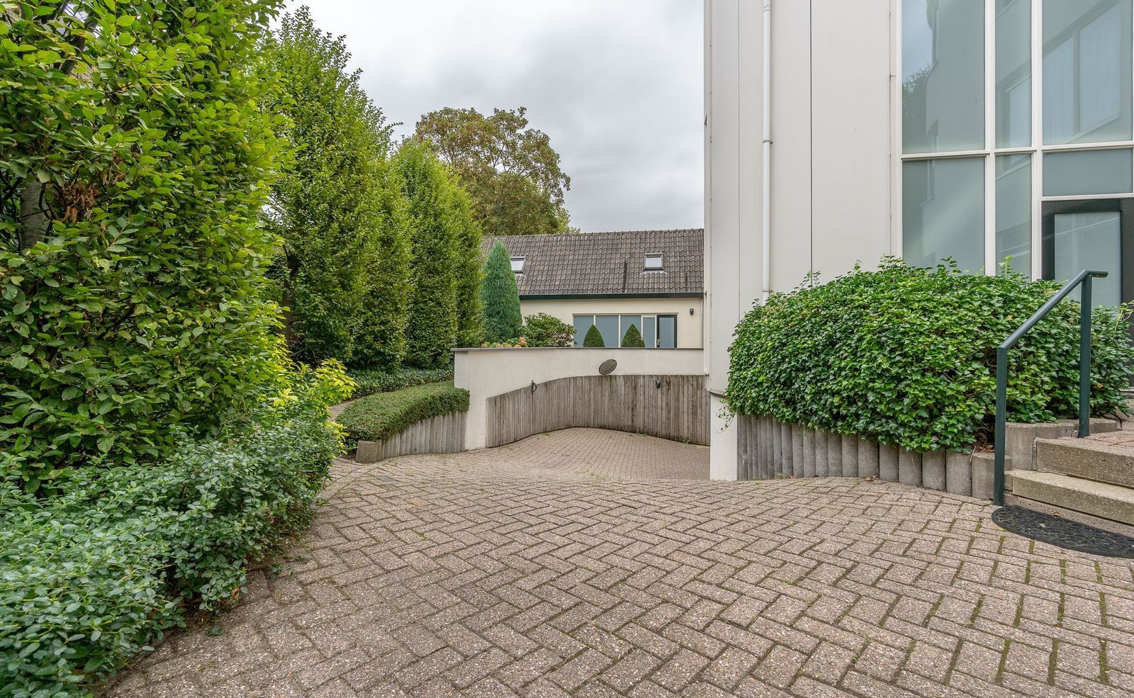 Huydecoperweg 17, Zeist foto-27