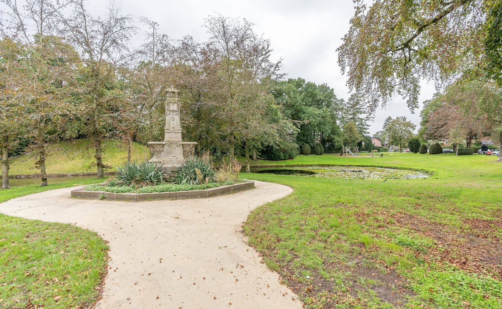 Huydecoperweg 17, Zeist foto-33