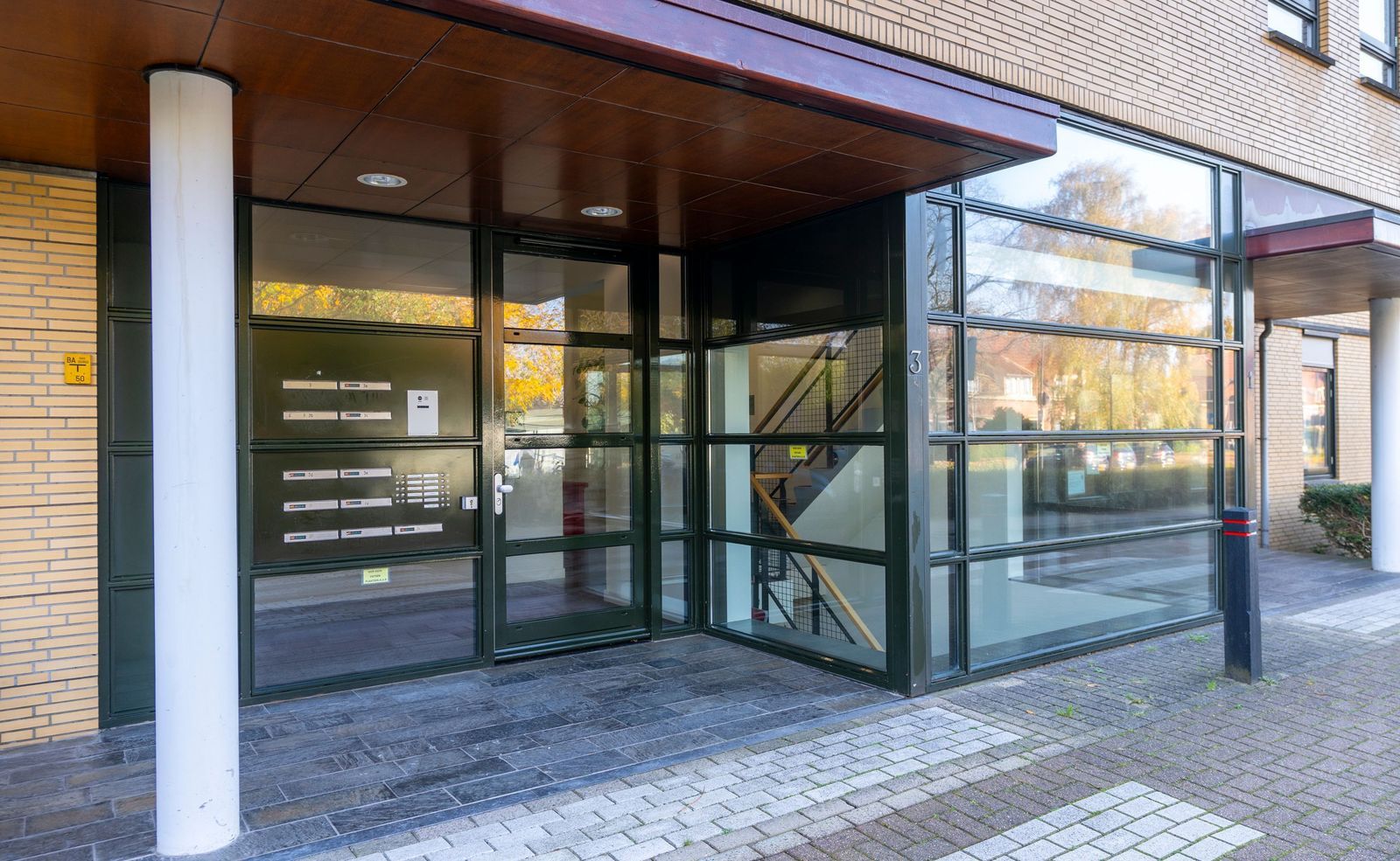 Hoofdweg 3 J, Mijdrecht foto-38