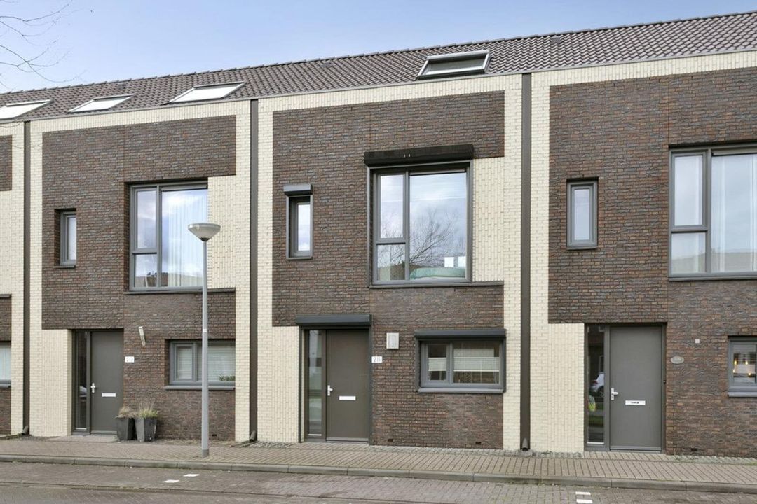 Groote Wielenlaan