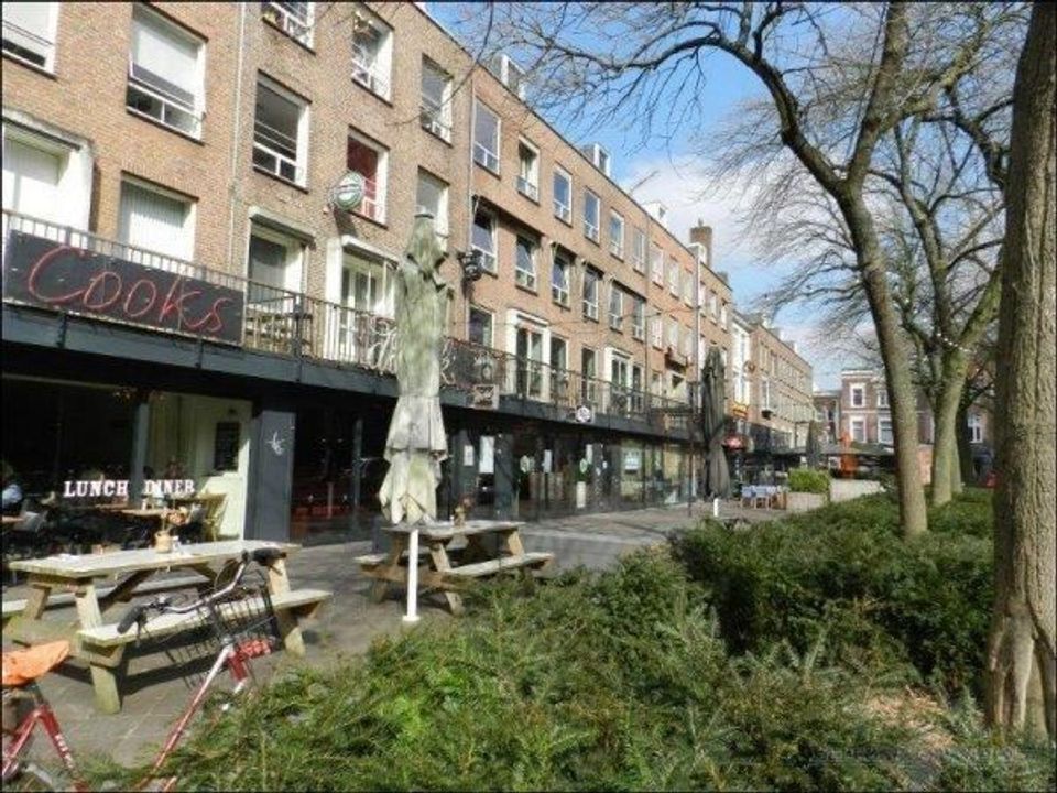 Kerkstraat