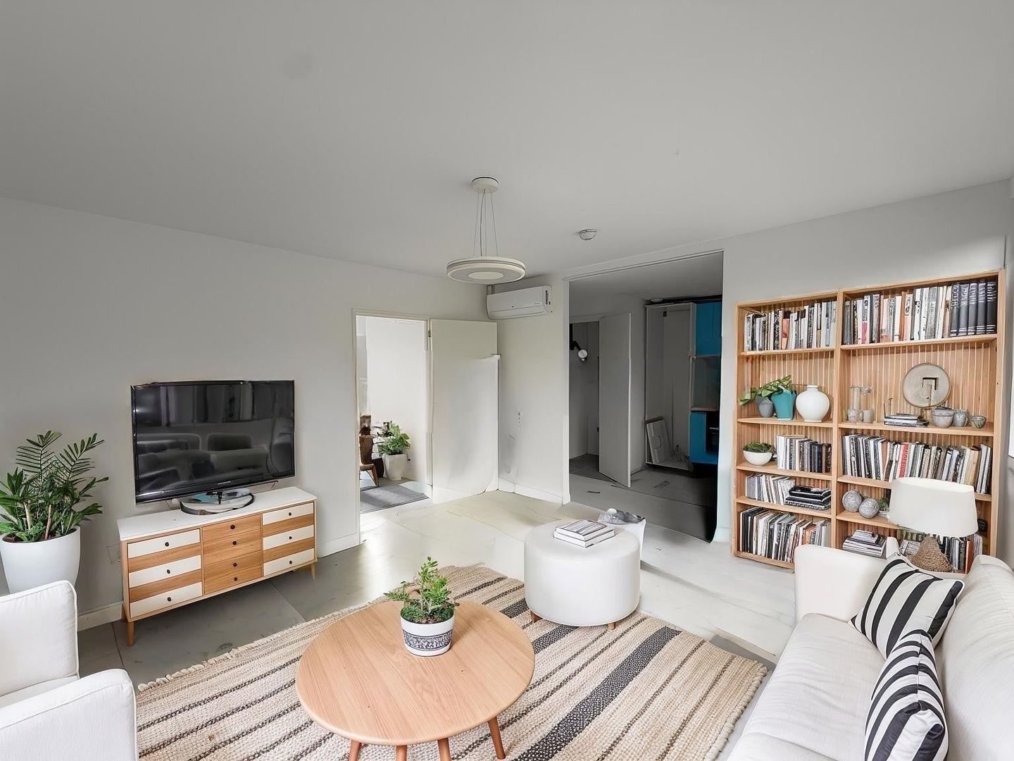 Appartement in Eindhoven