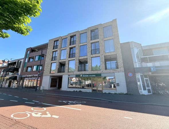 Woenselse Markt, Eindhoven