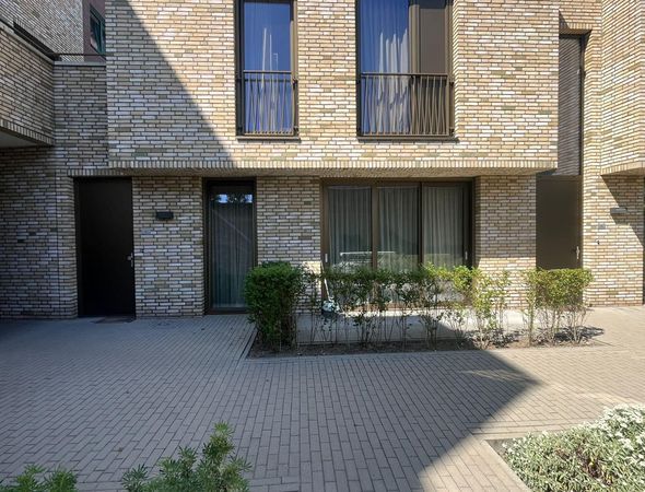 Woenselse Markt, Eindhoven