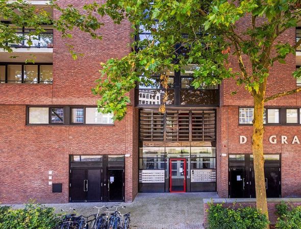 Lichtstraat, Eindhoven