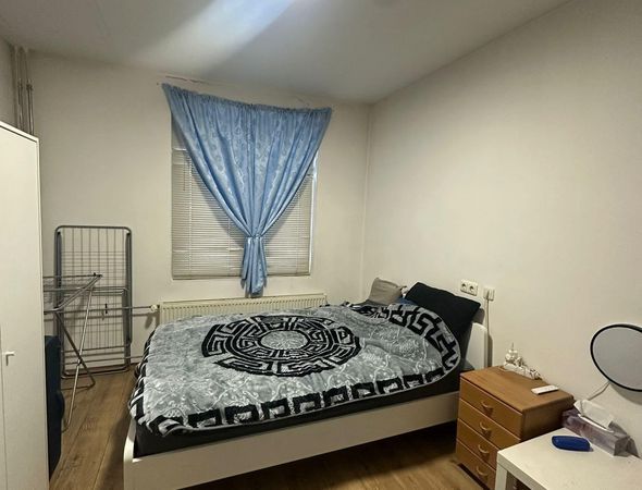 Kruisstraat, Eindhoven