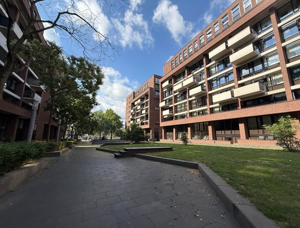 Lichtstraat, Eindhoven