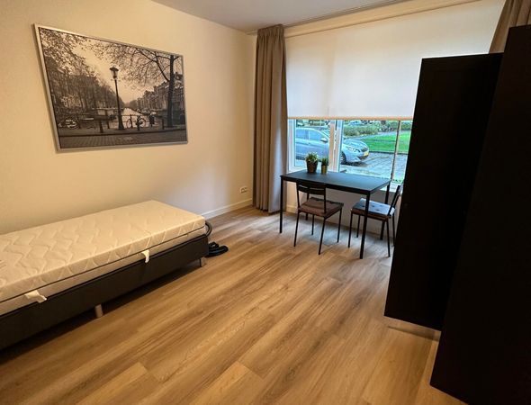 Hermelijnstraat, Eindhoven