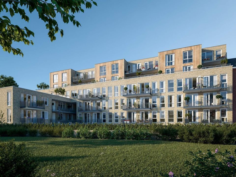 van Brakelstraat, Eindhoven