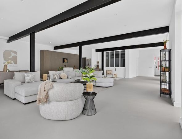 Wolfstraat 34, Helmond